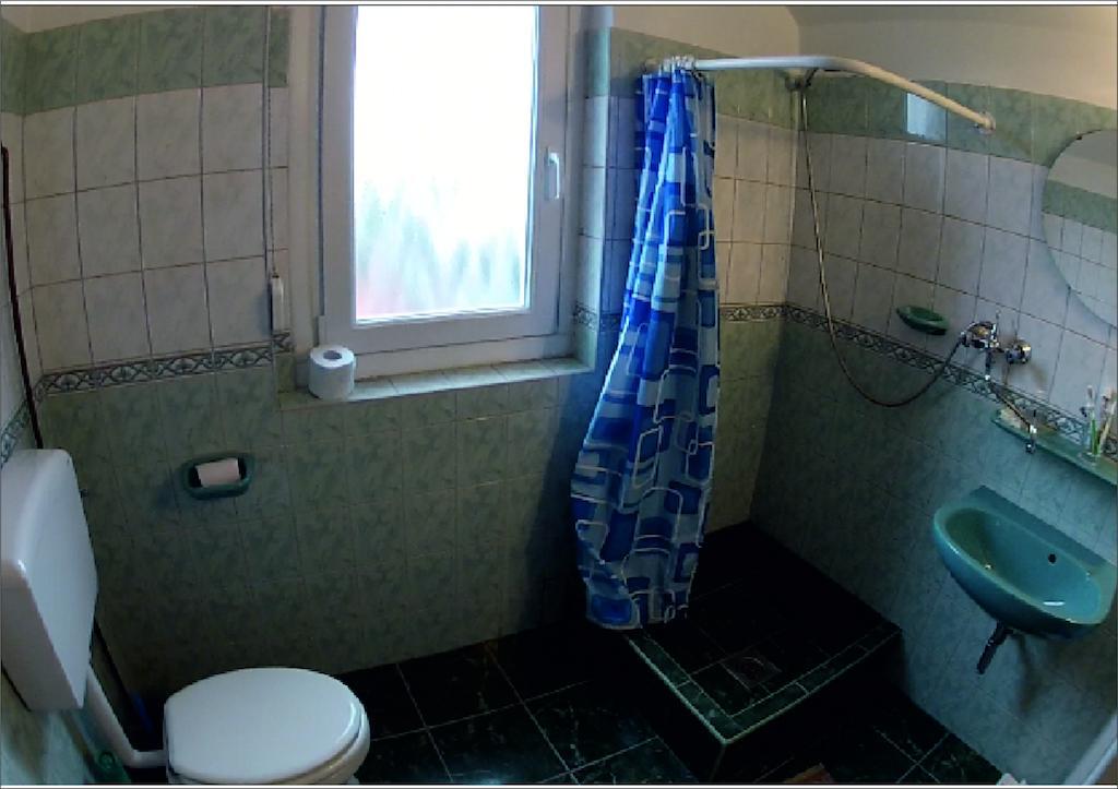Olympos Panzio Hotel Budaörs Екстериор снимка